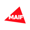 Logo de la MAIF Agrandir l’image dans une modale.