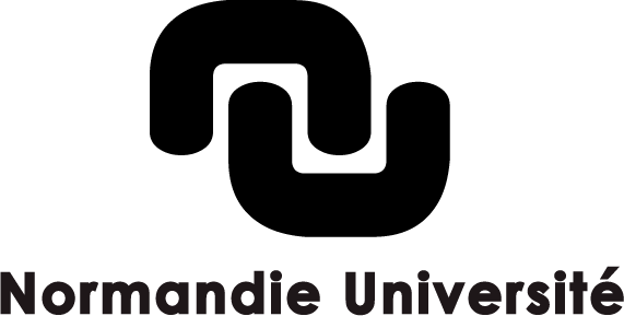 Normandie Université