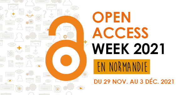 OAW 2021 en Normandie