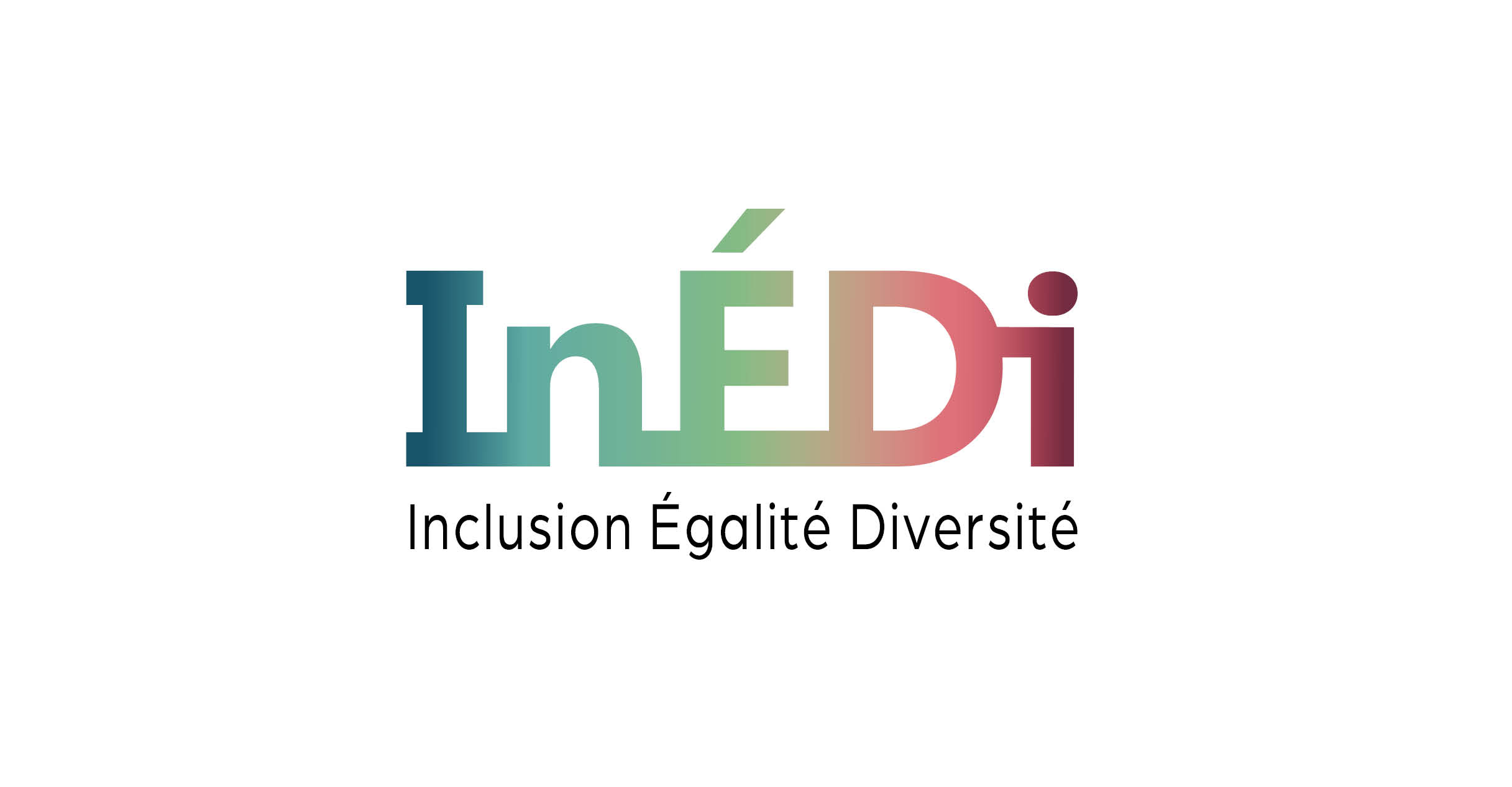 InÉDi - Inclusion Égalité Diversité