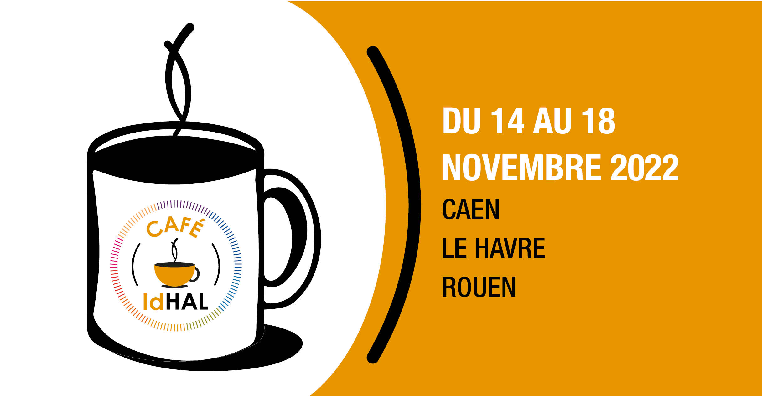 Café idhal
