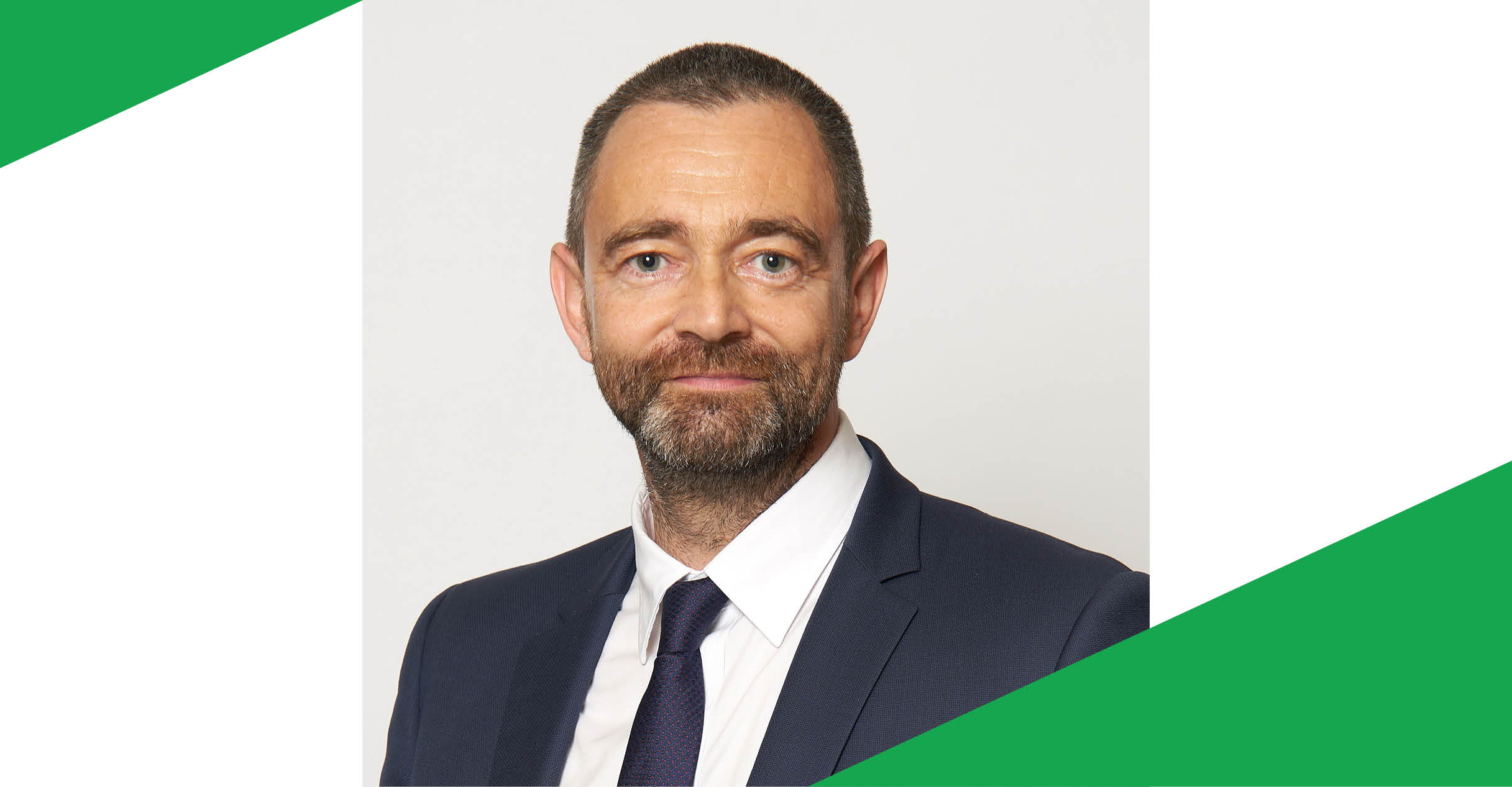 Ronan CONGAR