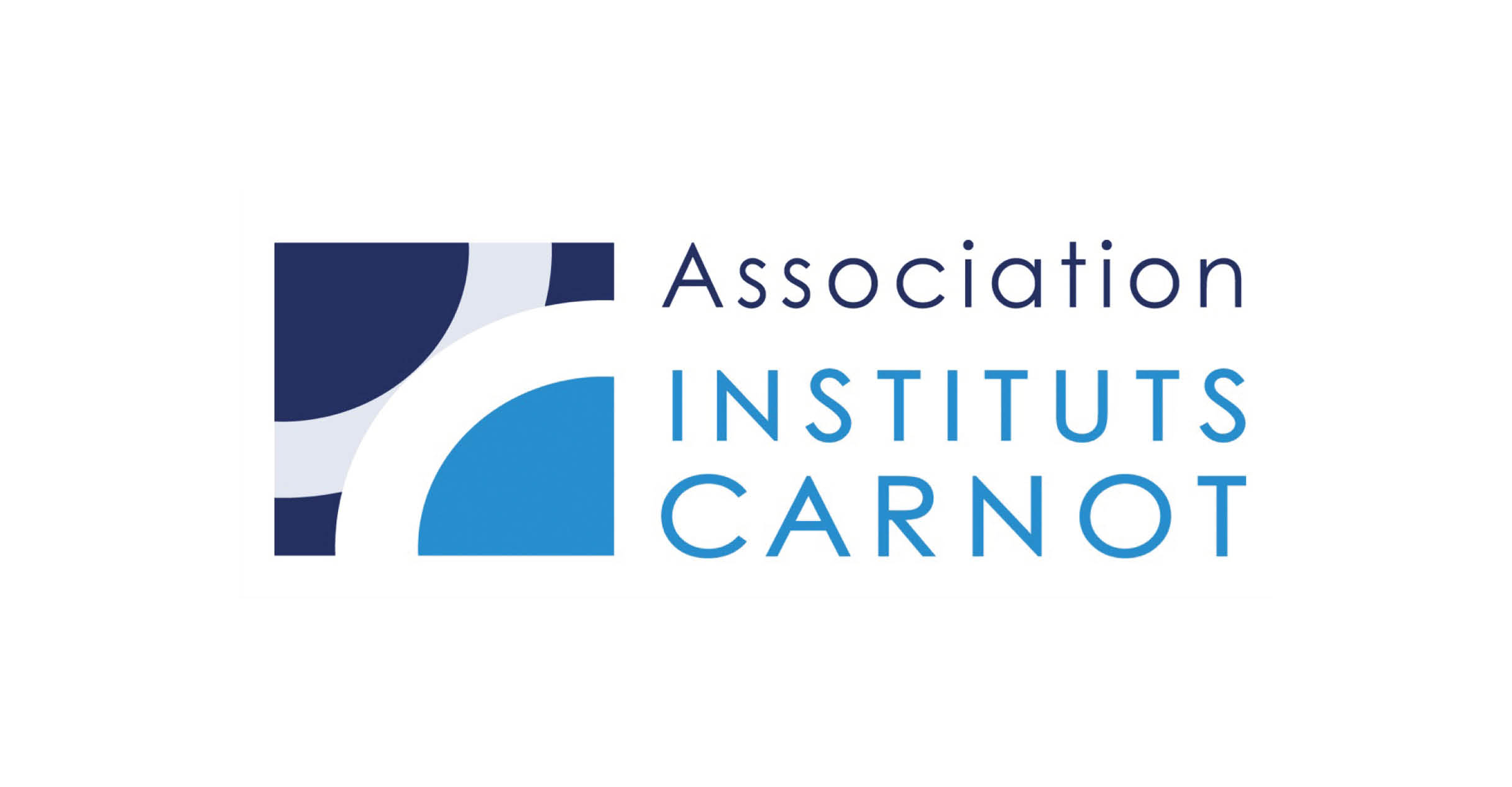 Association INSTITUTs CARNOT