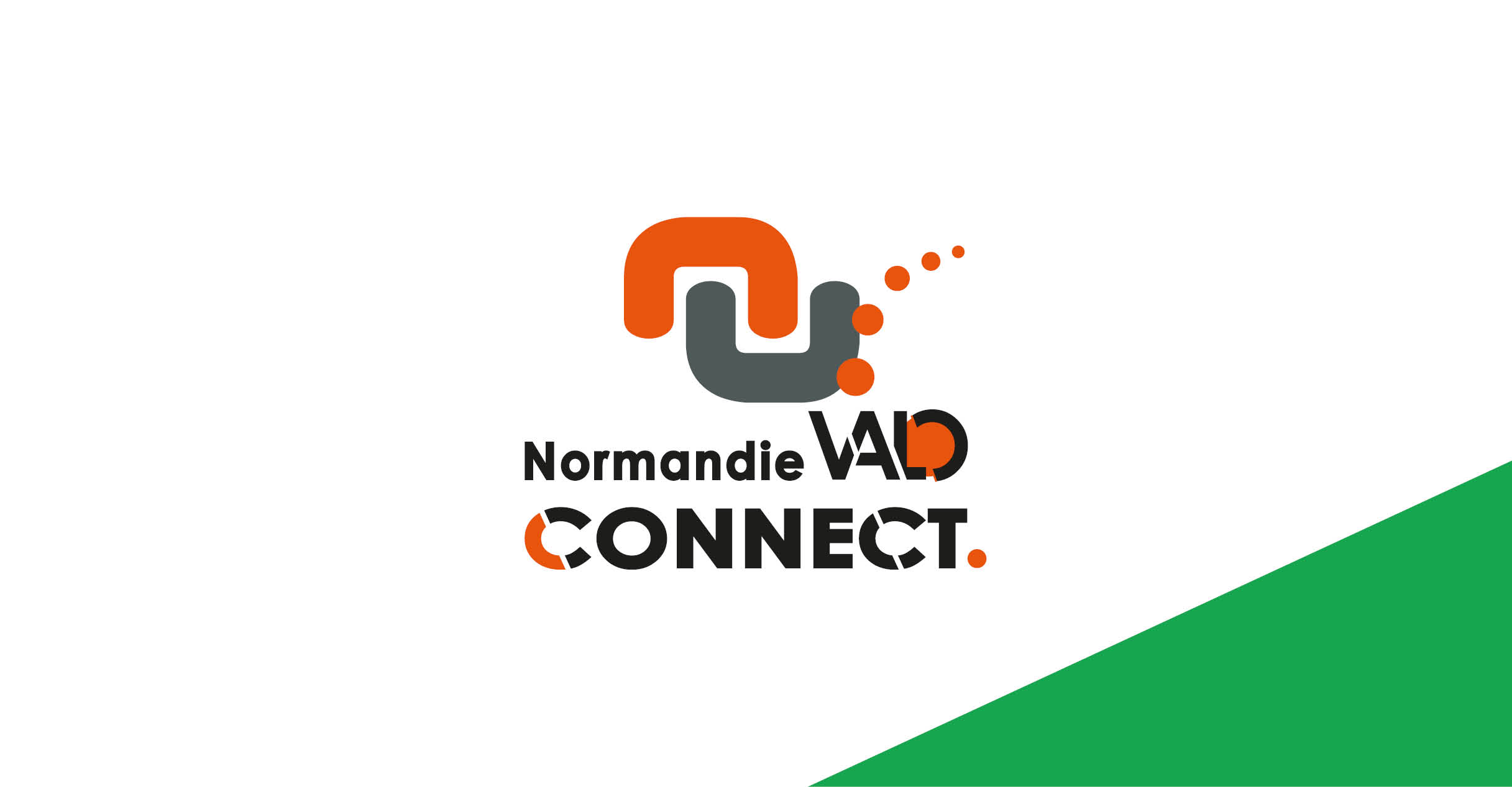 Normandie VALO Connect
