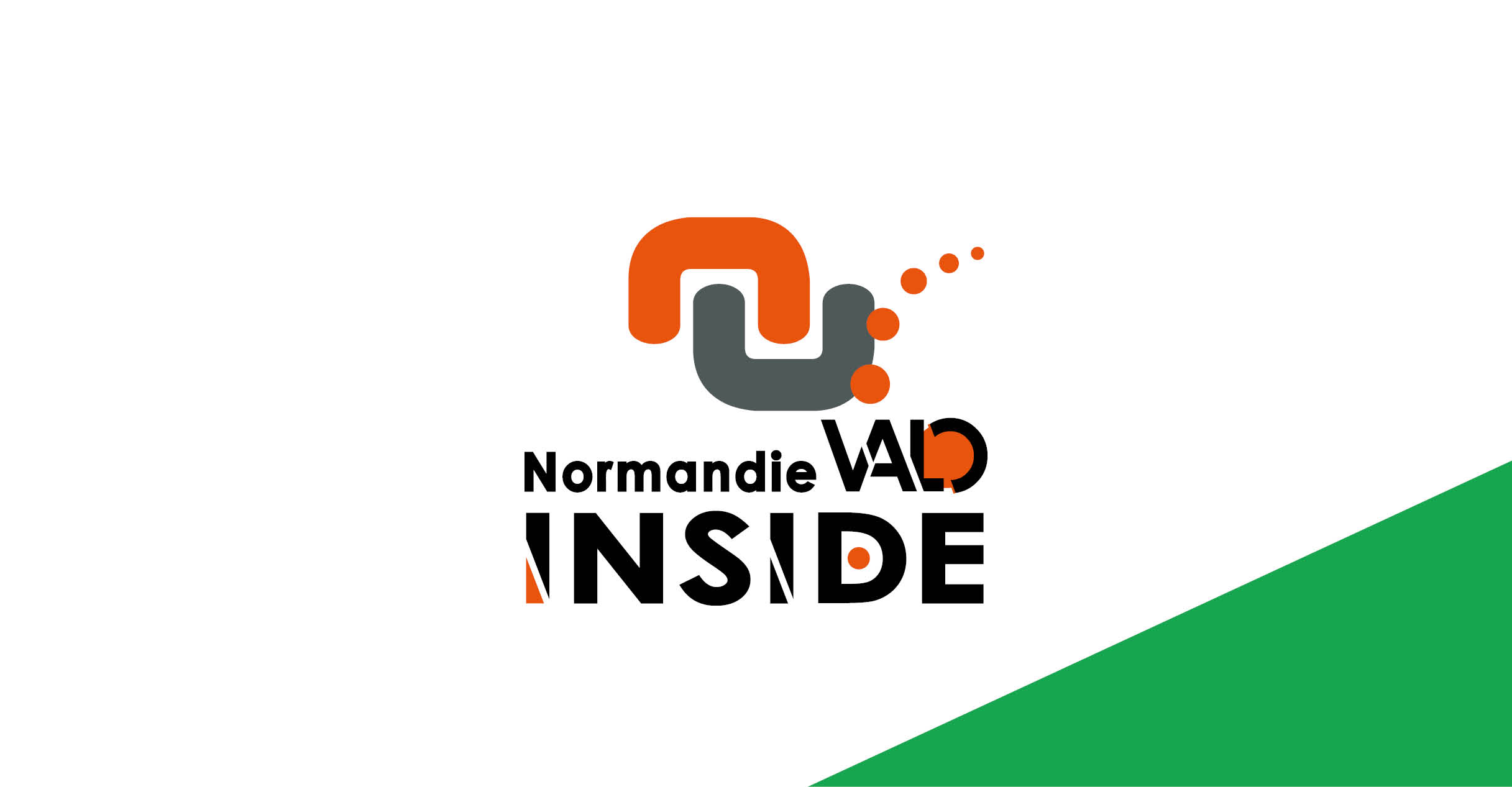 Normandie VALO INSIDE®