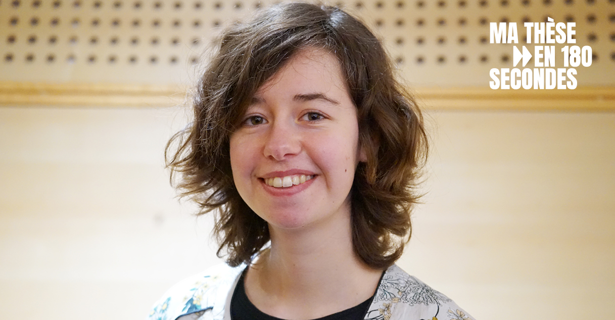 Émilie FOYARD