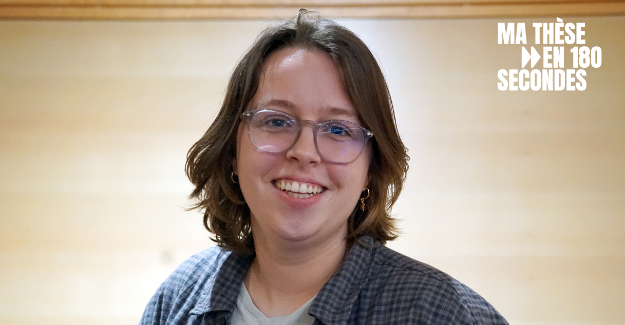 Laurie DIENIS