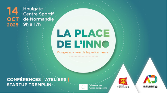La place de l'inno