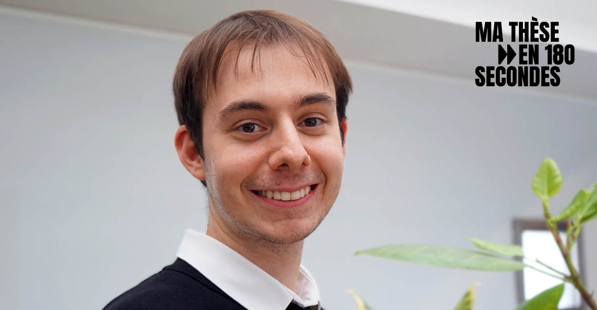 Francesco MAZZA-SCHUH